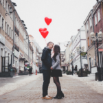 73 kissing phrases romantic messages to dedicate