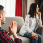 8 reasons not to forgive an infidelity