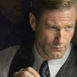 aaron eckhart