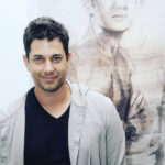 Adam Garcia