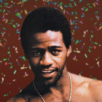 al green