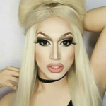 alaska thunderfuck