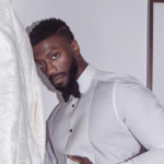 aldis hodge
