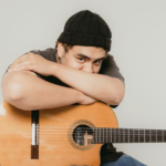 alejandro aranda