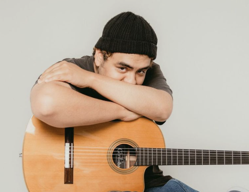 alejandro aranda