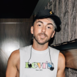 alex gaskarth