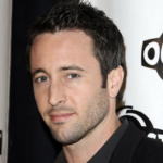 alex o loughlin