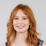 alicia witt