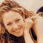 ally walker