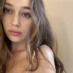 Alycia Debnam-Carey