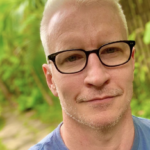 anderson cooper