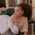 andra day