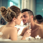 are cancer and capricorn compatible in sex