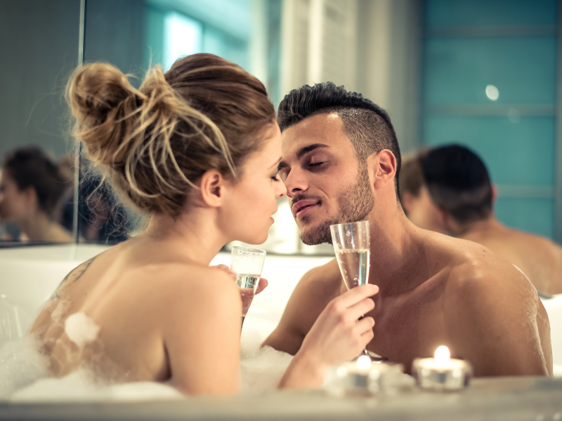 are cancer and capricorn compatible in sex
