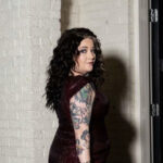 ashley mcbryde