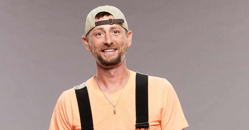 Brandon “Frenchie” French