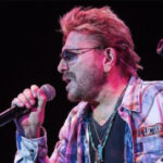 Chuck negron