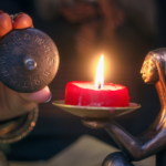 create your talisman for this summer