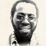 Curtis Mayfield