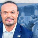 dan bongino