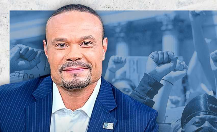 dan bongino