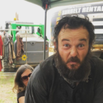 daniel henshall