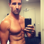 ed quinn