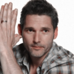 eric bana