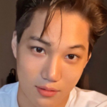 exo kai