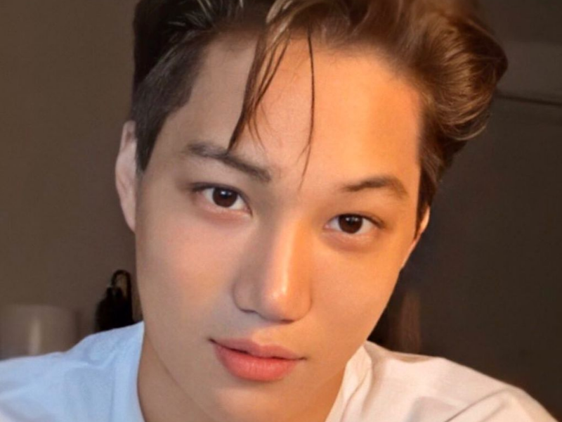 exo kai