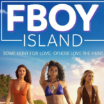 fboy island