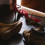 how to detect an emotional infidelity