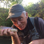 jeremy wade