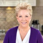 joan lunden