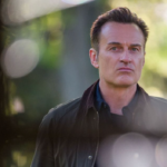 julian mcmahon