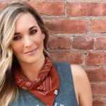 katie pavlich