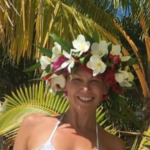 kym johnson