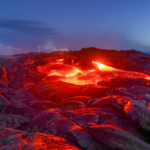 lava dream meaning