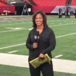 lisa salters