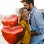 love spells for a perfect valentine