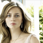 Maeve Dermody