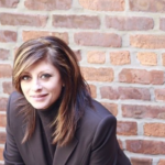 maria bartiromo