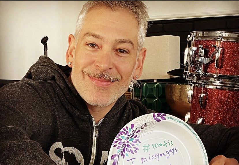 matisyahu