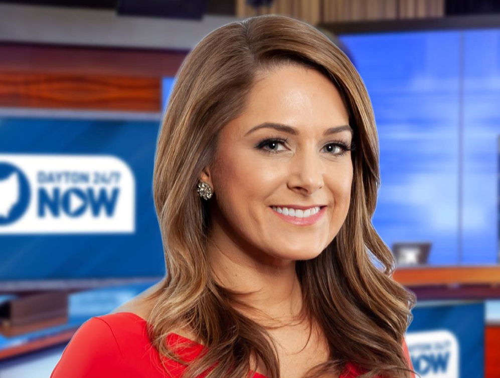 Who is Megan O'Rourke? Instagram, dating, bio Woman Magazine