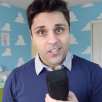 ray william johnson