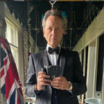 richard e grant