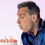 sebastian maniscalco