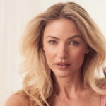 tabrett bethell