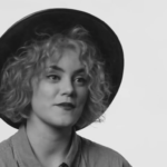 taya smith