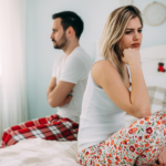 the absolutely predictable things unfaithful men do